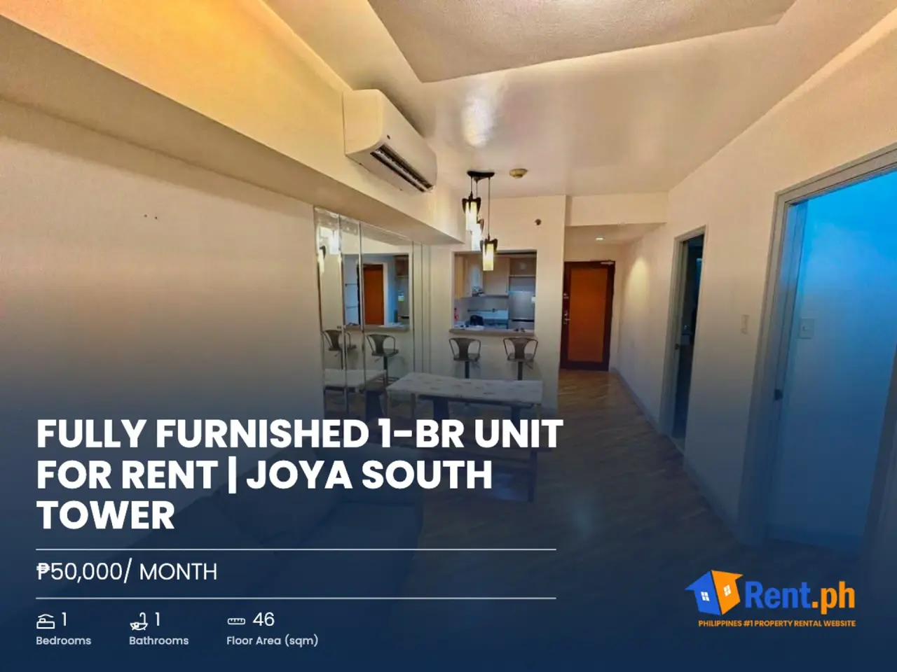 Property Prime View