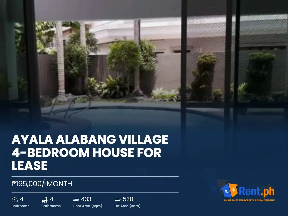 Property Prime View