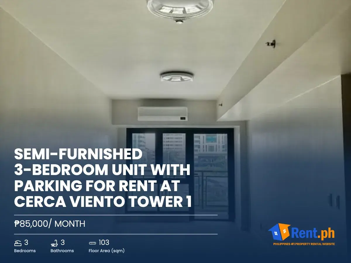 Property Prime View