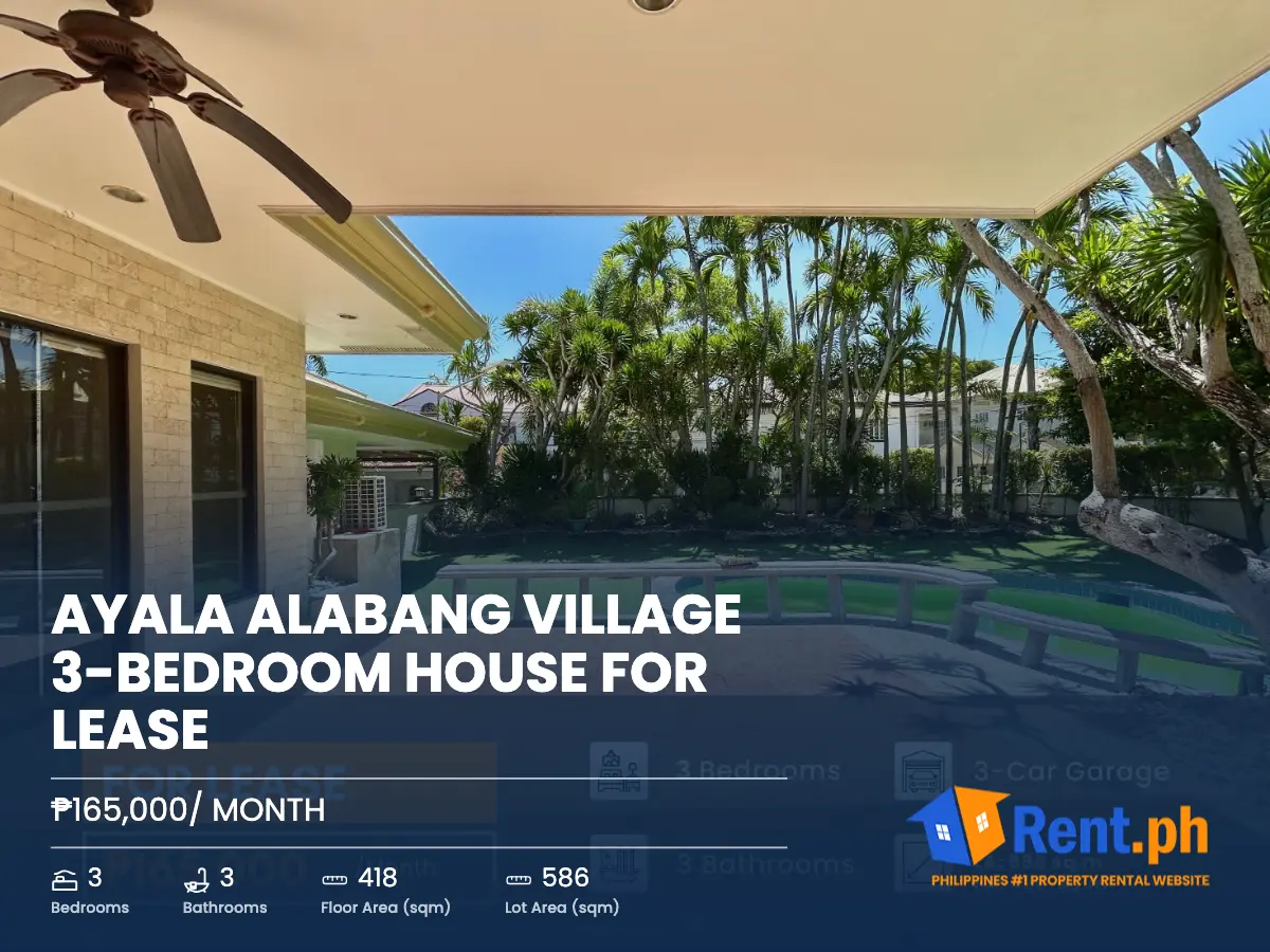 Property Prime View