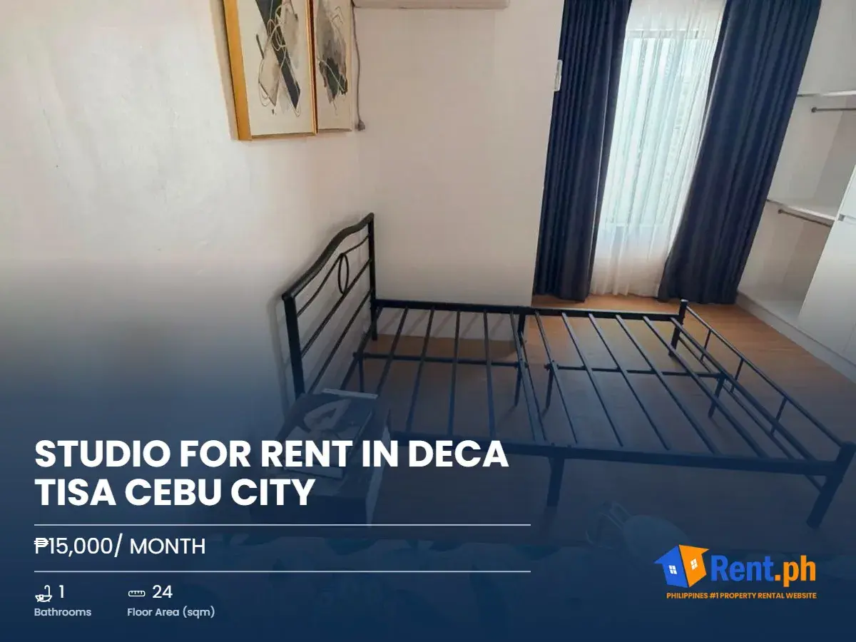 Property Prime View