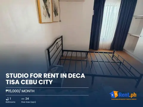 studio-for-rent-in-deca-tisa-cebu-city-for-rent