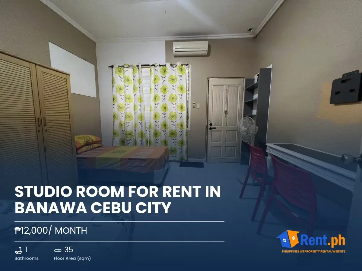 Property Prime View