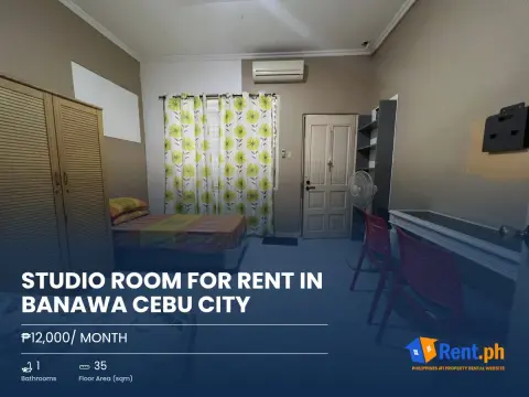 studio-room-for-rent-in-banawa-cebu-city-for-rent