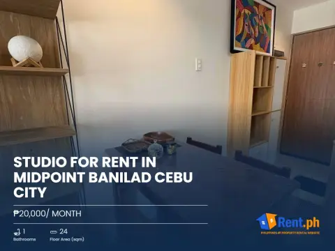 studio-for-rent-in-midpoint-banilad-cebu-city-for-rent