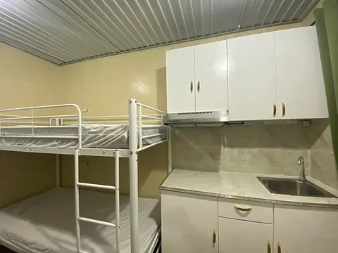 apartment-for-rent-in-banilad-cebu-city-for-rent