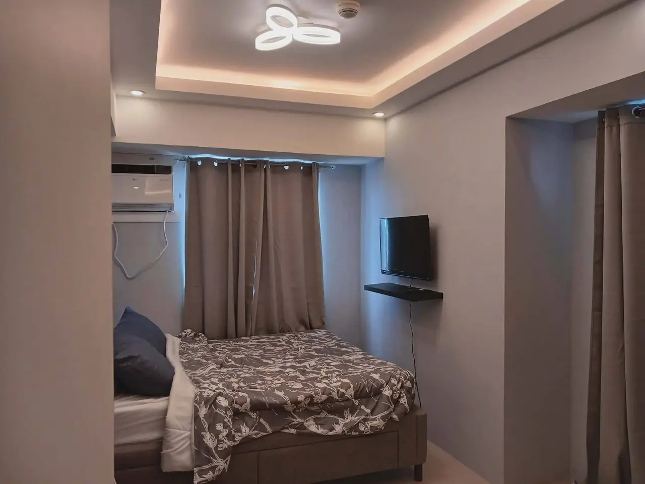 Property Prime View