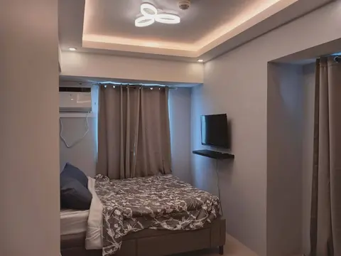 1bedroom-for-rent-in-avida-riala-tower-2-for-rent