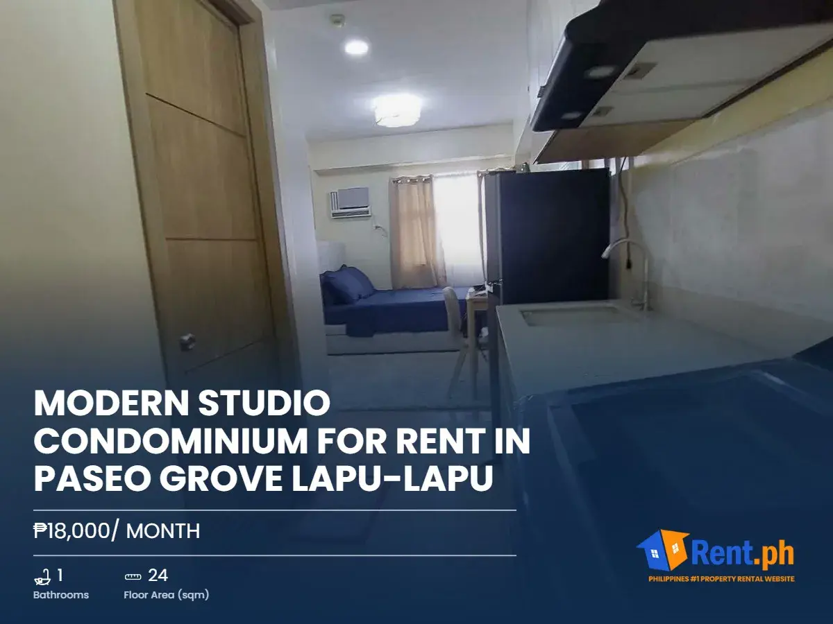 Property Prime View