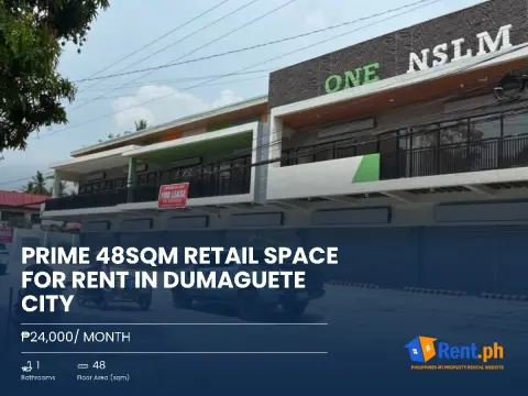 prime-48sqm-retail-space-for-rent-in-dumaguete-city-for-rent
