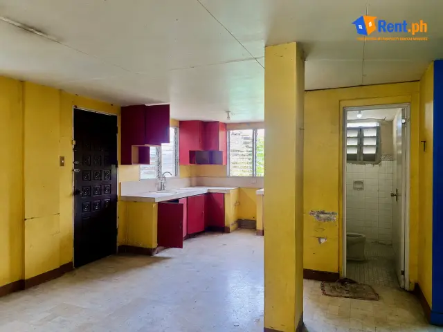 Prime Commercial Property for Long-Term Lease | 300 sqm | Macabulos, Tarlac City - Secondary Image
