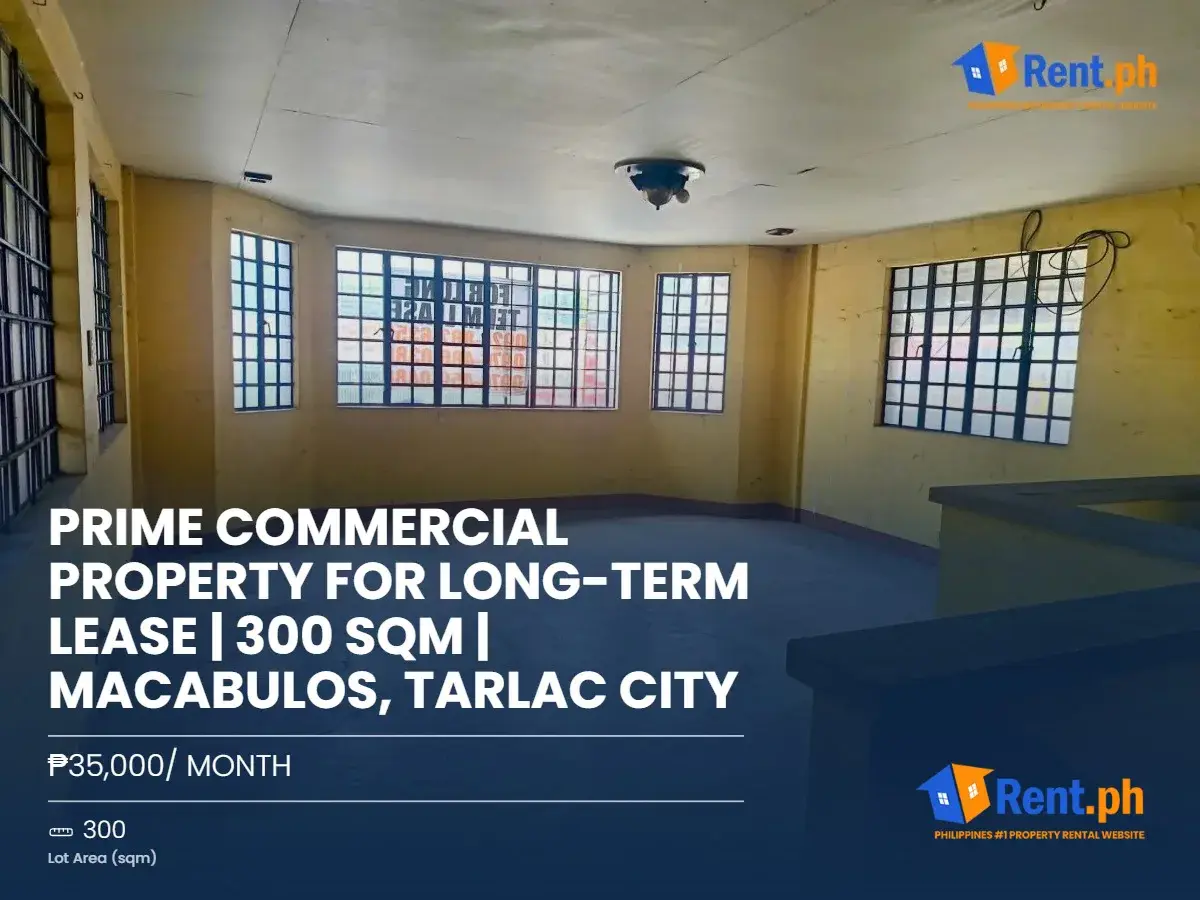 Property Prime View