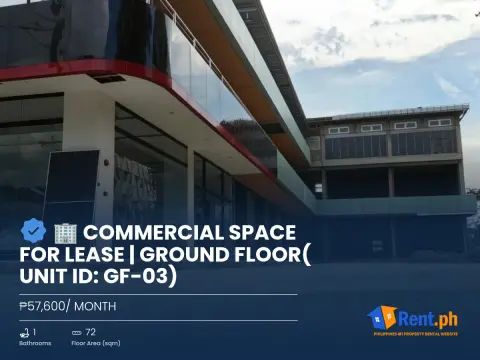 commercial-space-for-lease-ground-floor-unit-id-gf-03-for-rent