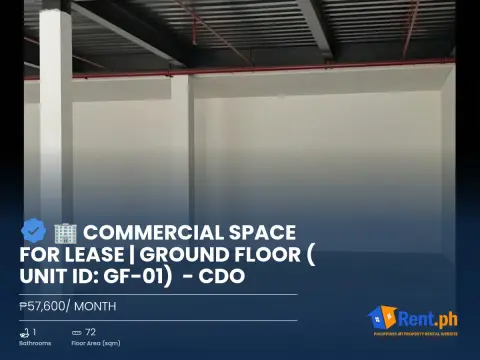 commercial-space-for-lease-ground-floor-unit-id-gf-01-cdo-for-rent
