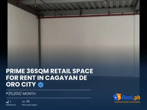 prime-36sqm-retail-space-for-rent-in-cagayan-de-oro-city-for-rent
