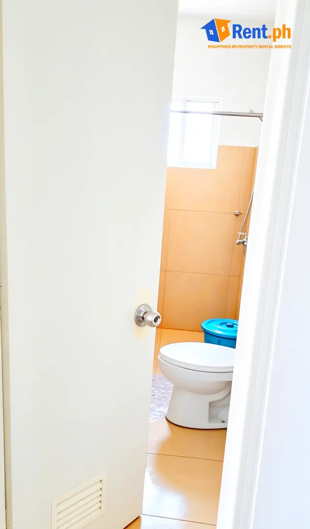 Prime 1BR Condominium For Rent in Cagayan de Oro with Pool - Secondary Image