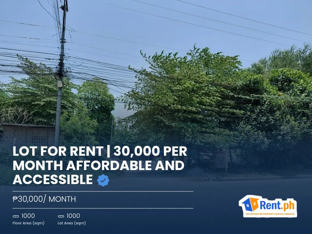 Property Prime View