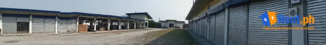 Prime 32sqm Retail Space For Rent in Surallah Cotabato - Secondary Image