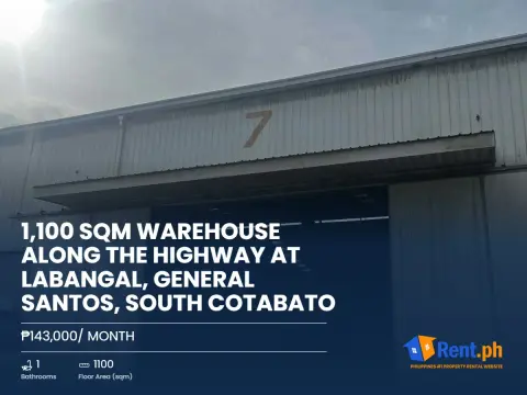 1100-sqm-warehouse-along-the-highway-at-labangal-general-santos-south-cotabato-for-rent