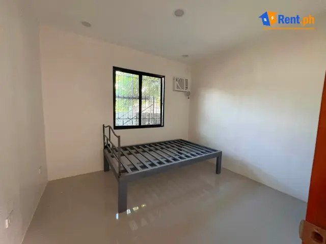 Affordable 2BR Apartment For Rent in General Santos City with Parking - Secondary Image