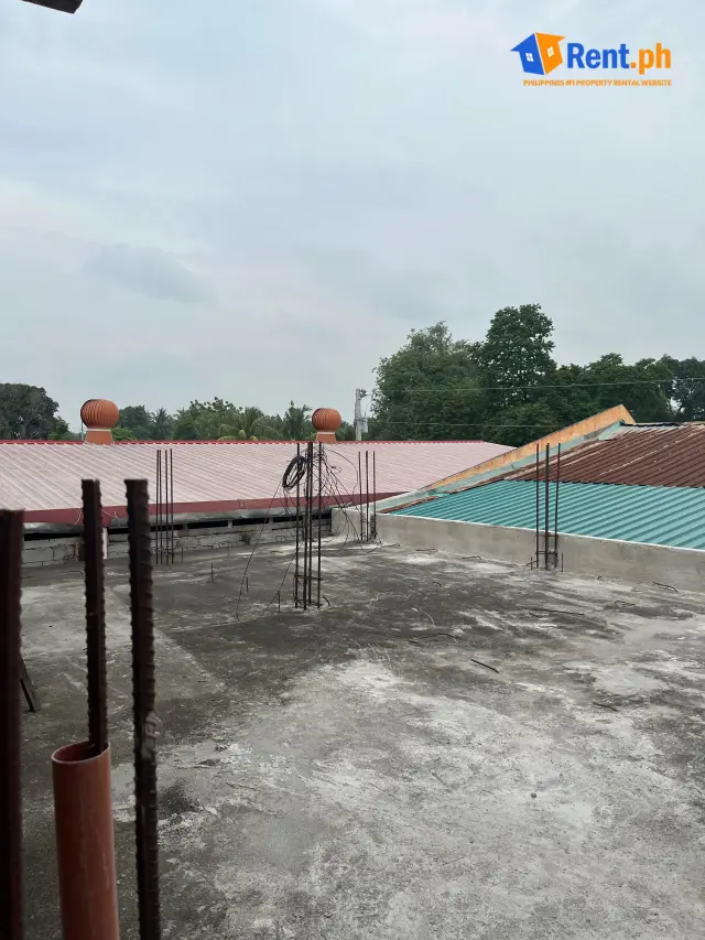 Spacious 120sqm Office Space For Rent in Fatima, GenSan - Secondary Image