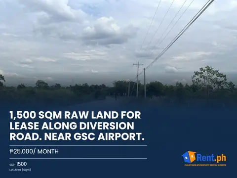 1500-sqm-raw-land-for-lease-along-diversion-road-near-gsc-airport-for-rent