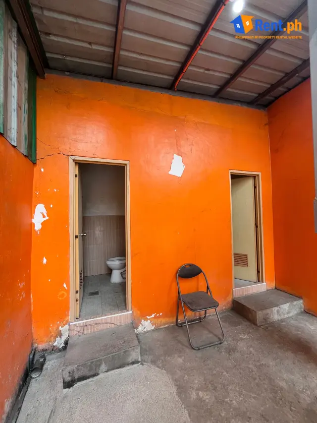 Spacious 120sqm Office Space For Rent in Fatima, GenSan - Secondary Image
