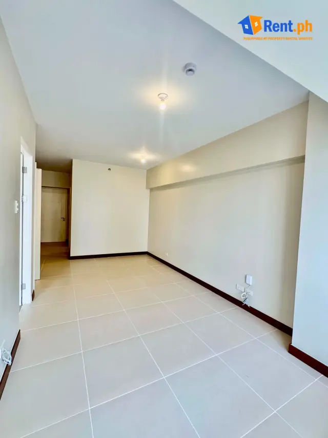Pet-Friendly Korean Cut 2BR Unit in The Oriana, Quezon City - Secondary Image