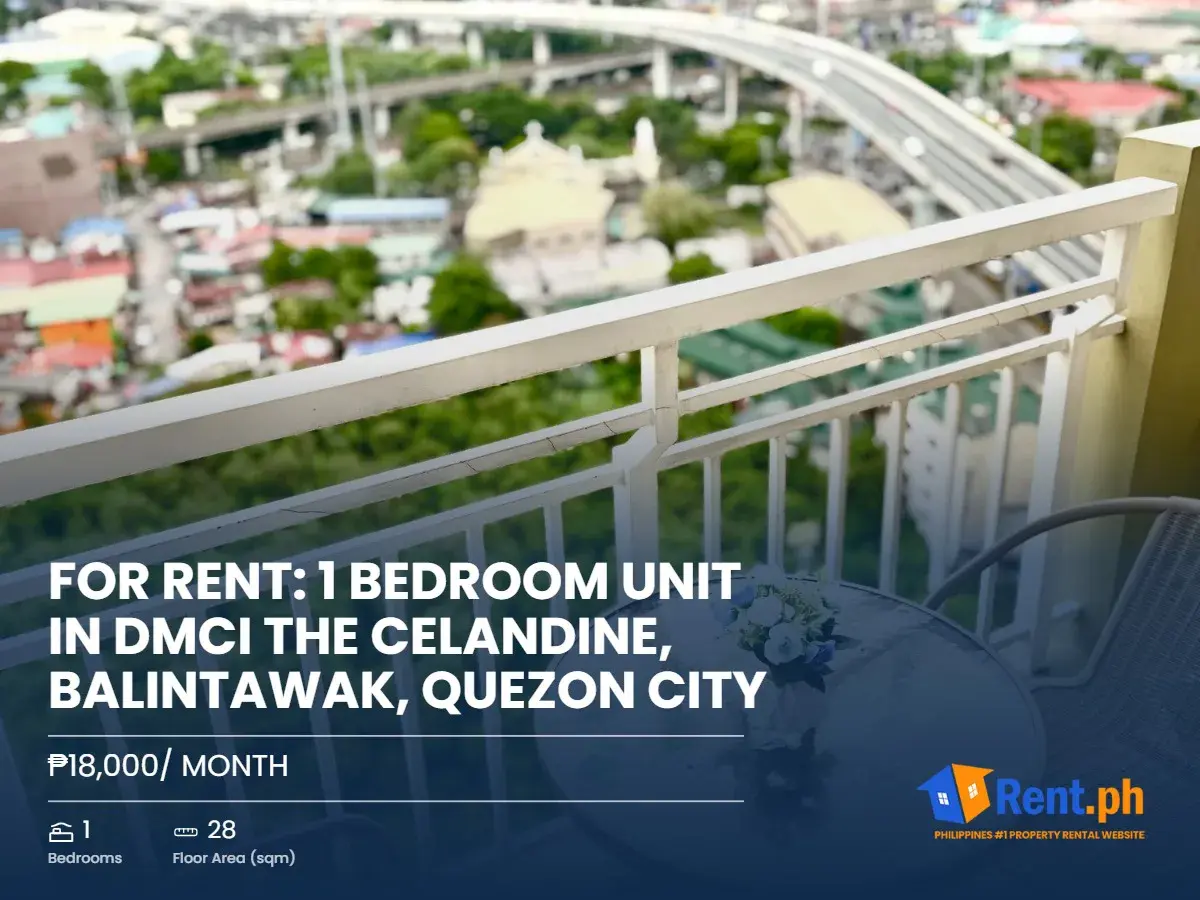 Property Prime View