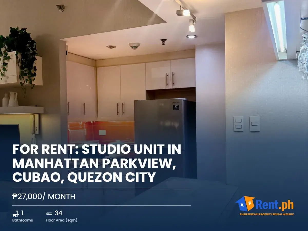 Property Prime View