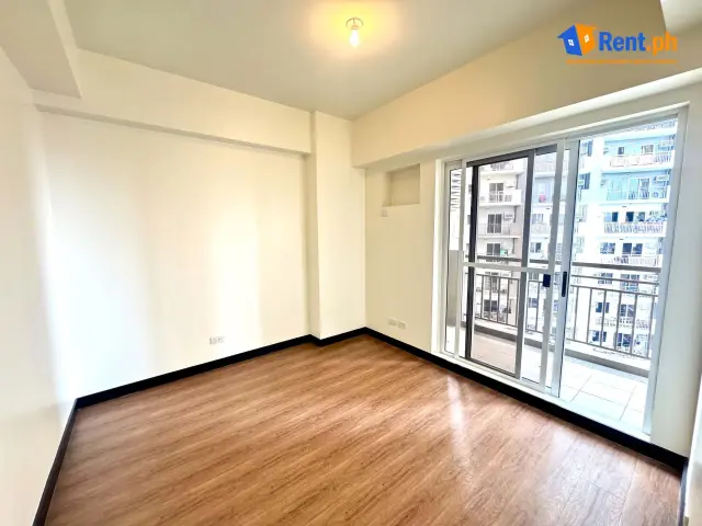 Bare 2BR Unit For Rent in Kai Garden Residences, Mandaluyong - Secondary Image