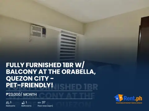 fully-furnished-1br-w-balcony-at-the-orabella-quezon-city-pet-friendly-for-rent