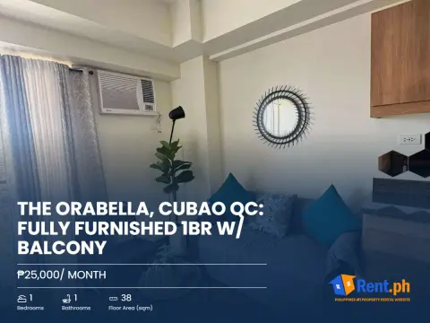 the-orabella-cubao-qc-fully-furnished-1br-w-balcony-for-rent