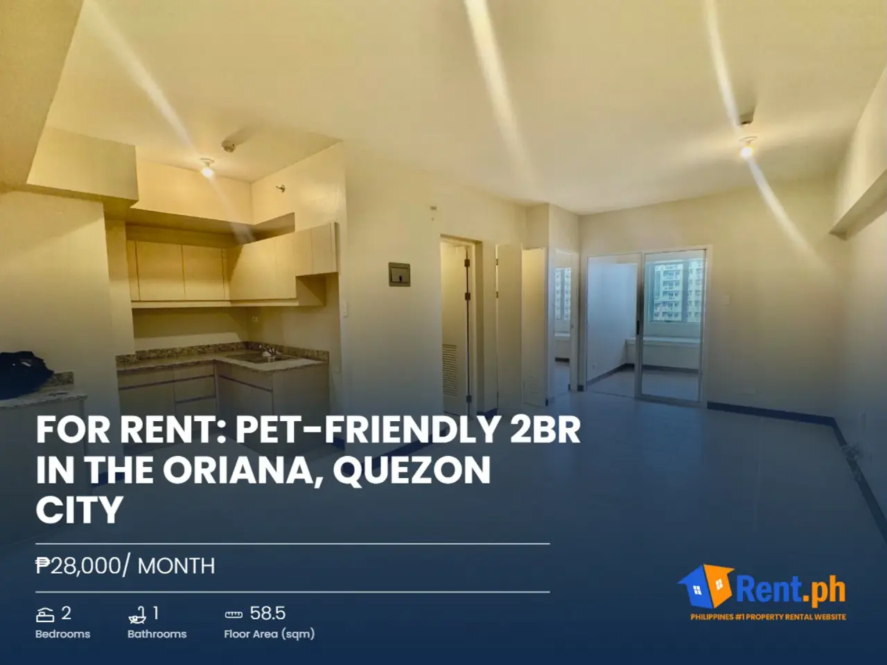 Property Prime View