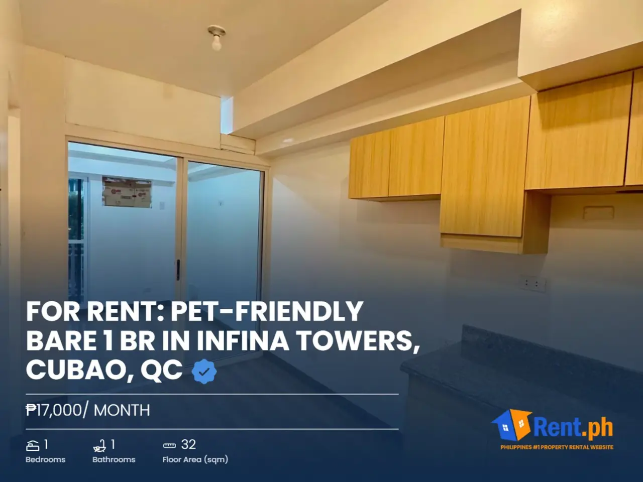 Property Prime View