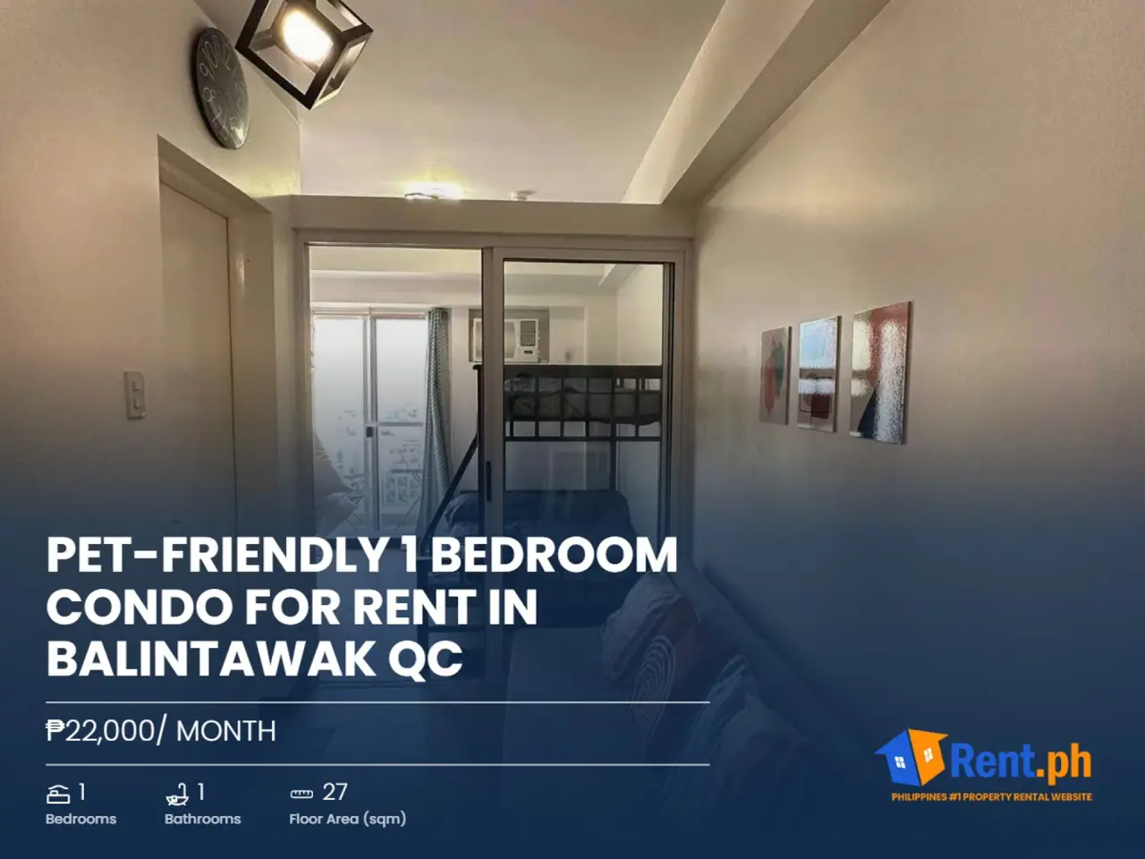 Property Prime View
