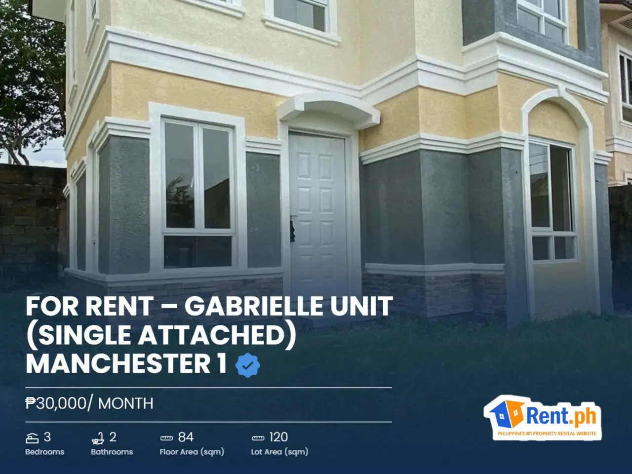 Property Prime View