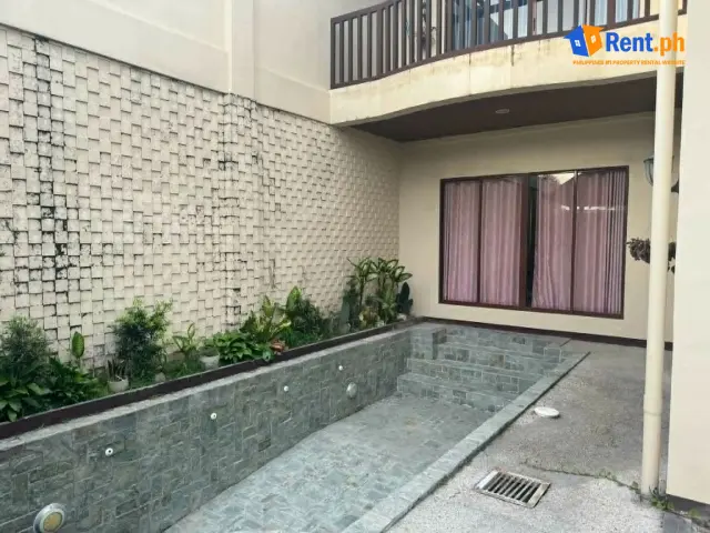 Luana Private Villa - Secondary Image
