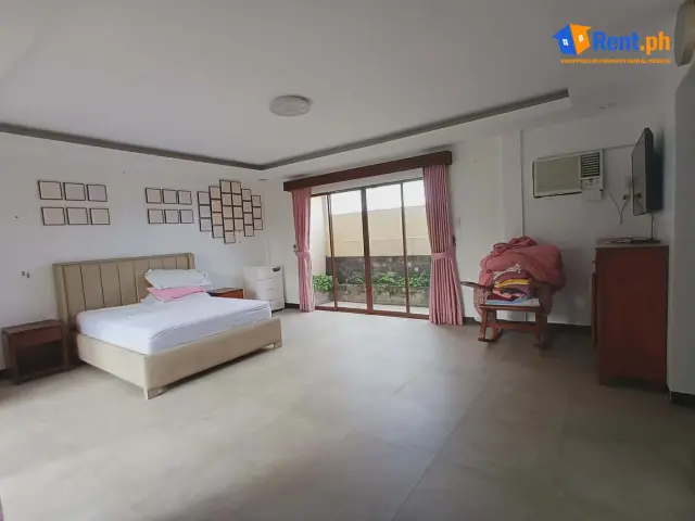 Luana Private Villa - Secondary Image
