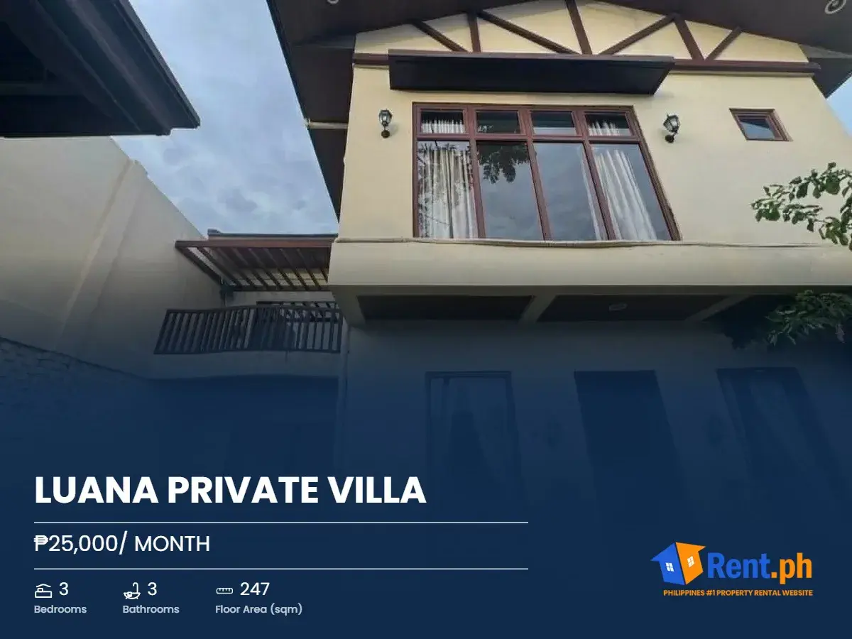 Property Prime View