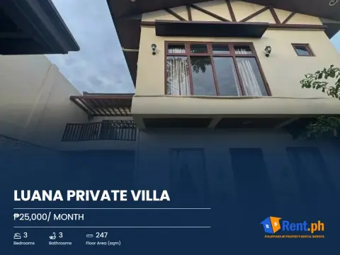 luana-private-villa-for-rent