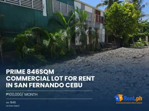 prime-846sqm-commercial-lot-for-rent-in-san-fernando-cebu-12437-for-rent