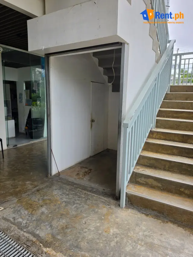 Retail Space For Rent in Lawaan III Talisay Cebu - Secondary Image
