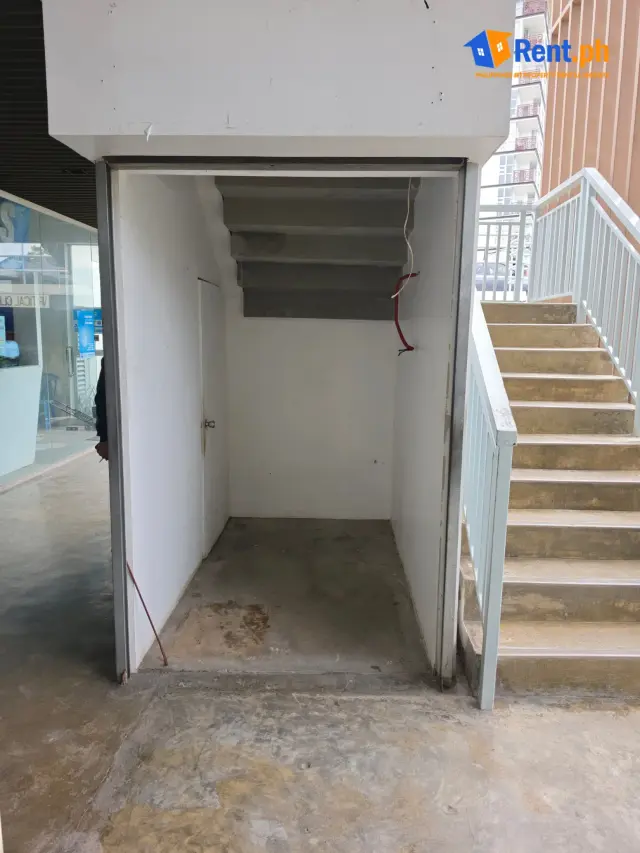 Retail Space For Rent in Lawaan III Talisay Cebu - Secondary Image