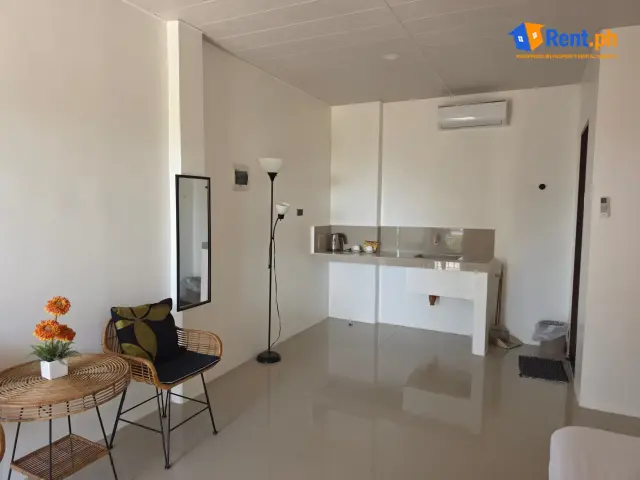 Spacious 2BR Bedspace/Pad/Co-Living For Rent in Sibonga - Secondary Image