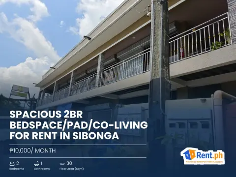 spacious-2br-bedspace-pad-co-living-for-rent-in-sibonga-for-rent
