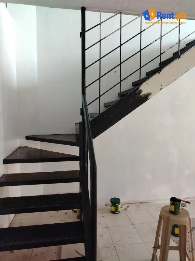 Spacious 100sqm Retail Space For Rent in Antipolo Rizal - Secondary Image