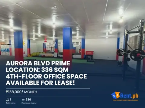 aurora-blvd-prime-location-336-sqm-4th-floor-office-space-available-for-lease-for-rent