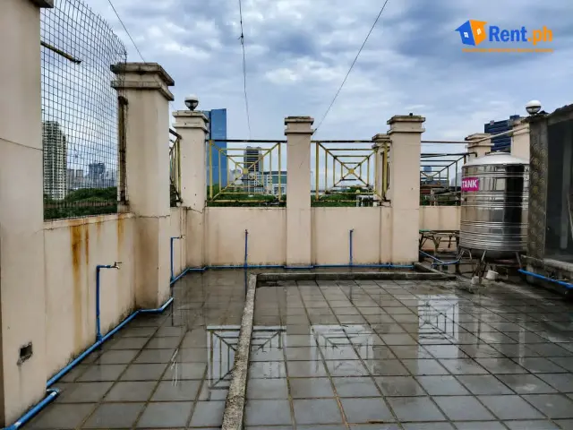 Versatile Commercial Building For Rent Pasig near Ortigas - Secondary Image