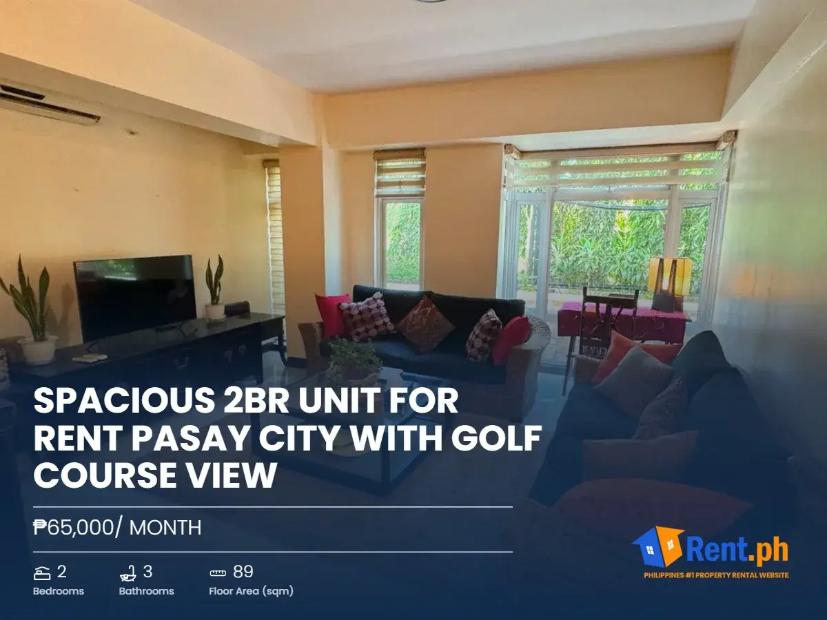 Property Prime View